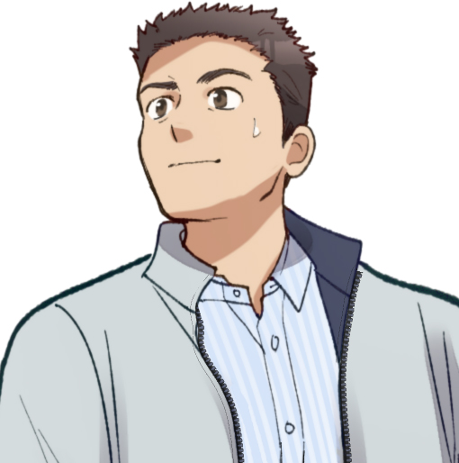 エアドリブルⓇ開発者